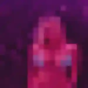 Jacqueline, 37 ans, dispo pour plan cul à Grillon