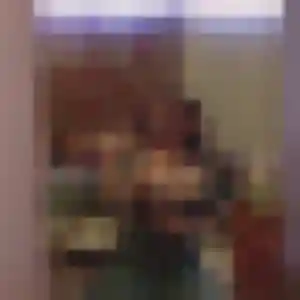 Alexandra de Grilly, 44 ans - plan cul sans lendemain