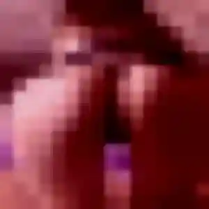 Gisele, 38 ans, connectée à Grilly pour une rencontre coquine