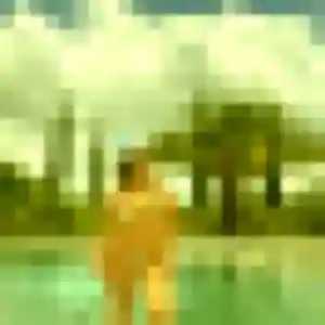 Profil de Florence à Grimaud (38 ans) - plan cul gratuit