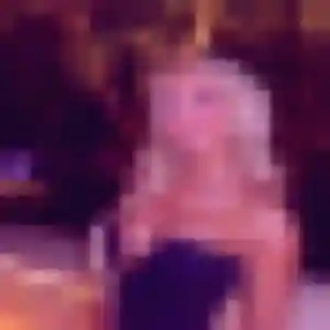 Profil de Graziella à Grimaud (30 ans) - plan cul gratuit