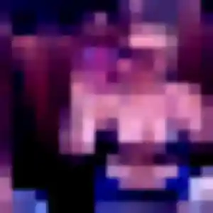 Photo perso de Lucienne, 34 ans à Grimaud - plan discret