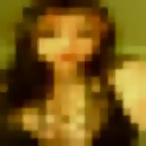 Photo perso de Regine, 23 ans à Grimaud - rencontre coquine