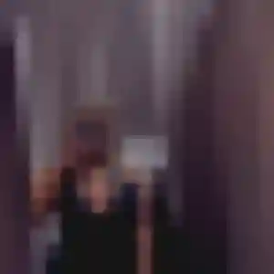 Anne-Marie de Griselles, 26 ans - plan cul discret