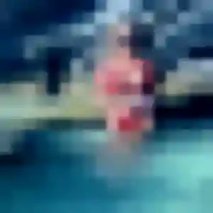 Photo privée de Cindy, 28 ans à Griselles - plan discret