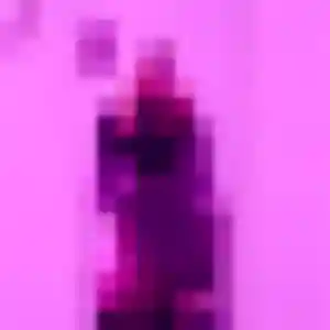 Profil de Ivana à Grisolles (24 ans) - plan cul sans inscription