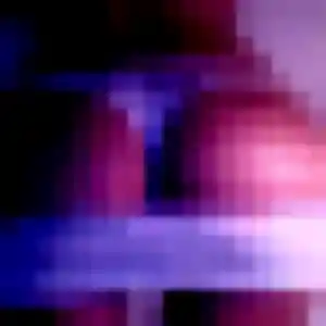 Profil de Malika à Grisolles (43 ans) - plan cul gratuit