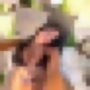 Anastasia, 40 ans, connectée à Grisy-les-Plâtres pour un plan cul