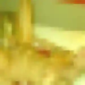 Profil de Celine à Grisy-les-Plâtres (44 ans) - plan cul anonyme