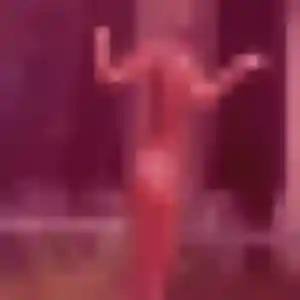 Profil de Elvire à Grisy-les-Plâtres (23 ans) - plan cul gratuit