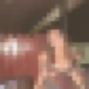 Charmante Theresa, 22 ans à Grisy-les-Plâtres - voir sa photo