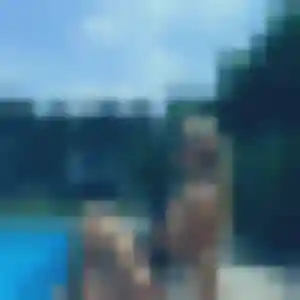 Photo exclusive de Whitney, 23 ans à Grisy-les-Plâtres - rencontre coquine