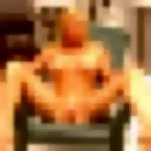 Photo de Fanny à Grisy-Suisnes (33 ans) - plan cul anonyme