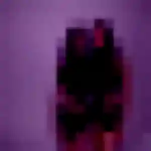 Nicole, 29 ans, en ligne à Grisy-Suisnes pour une rencontre coquine
