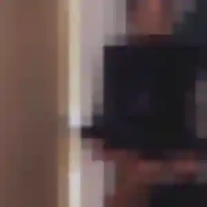 Belle Wanda, 28 ans à Grisy-Suisnes - voir sa photo