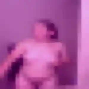 Photo exclusive de Augustine, 27 ans à Groffliers - rencontre coquine