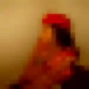 Photo privée de Louisa, 41 ans à Groffliers - rencontre coquine