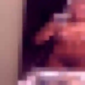 Sexy Margaux, 37 ans à Groffliers - la contacter