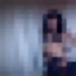 plan cul à Groffliers : photo de Marie-Ange, 30 ans - sans engagement