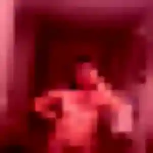 Photo de Amel à Groissiat (32 ans) - plan cul gratuit