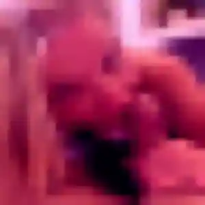 Belle Dina, 22 ans à Groissiat - voir sa photo