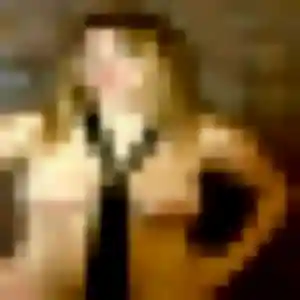 Marie-Christine, fille de 33 ans veut plan cul à Groissiat