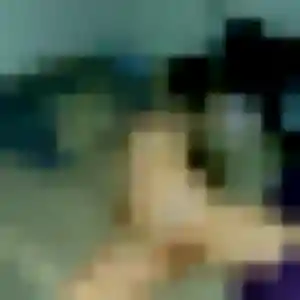 Siham, 31 ans, en ligne à Groissiat pour une rencontre coquine
