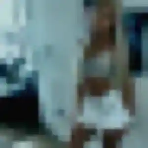 Melanie, 43 ans, dispo pour plan cul à Groisy