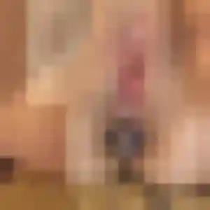 plan cul à Groisy : photo de Sabine, 40 ans - sans engagement