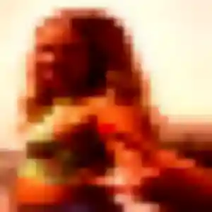 Sexy Daniela, 33 ans à Groix - découvrir son profil