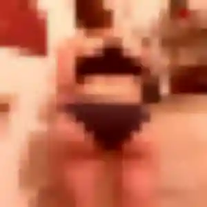 Garance, 28 ans, disponible à Groix pour un plan cul