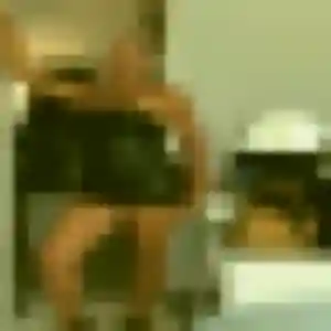 Sexy Siham, 26 ans à Groix - découvrir son profil