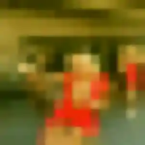 Rencontre Alexandra, 43 ans à Groléjac gratuitement