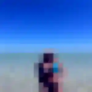 Chloe de Groléjac, 42 ans - plan cul discret