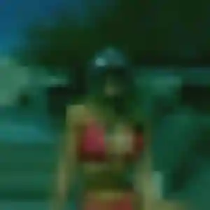 Prisca, 38 ans, en ligne à Groléjac pour un plan cul
