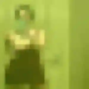 Photo sexy de Sabrina, 38 ans à Groléjac - rencontre sans lendemain