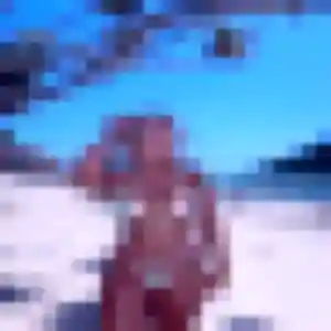 Charmante Whitney, 33 ans à Groléjac - voir sa photo