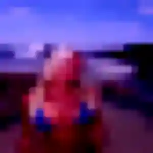 Zineb, 29 ans, connectée à Groléjac pour une rencontre coquine