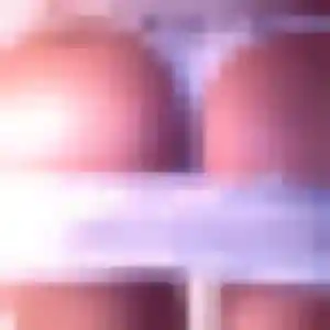 Cassandre, 35 ans, dispo pour plan cul à Gron