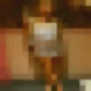 Fatima, 35 ans, connectée à Gron pour une rencontre coquine
