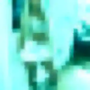 Orane, 27 ans, disponible à Gron pour une rencontre coquine