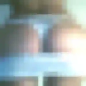 Photo de Patricia à Gron (38 ans) - plan cul discret