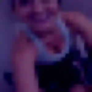 Lamia, 42 ans, cherche un plan cul à Gros-Morne