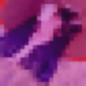 Rejoins Rachida, 42 ans à Gros-Morne gratuitement