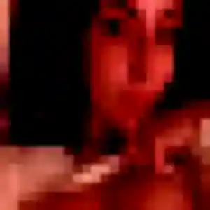Jolie Sofia, 25 ans à Gros-Morne - la contacter