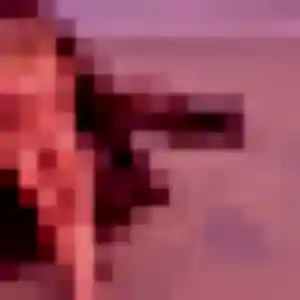 Photo sexy de Colombine, 30 ans à Gros-Réderching - plan discret