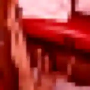 Profil de Joana à Gros-Réderching (43 ans) - plan cul anonyme