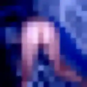Sexy Marine, 39 ans à Gros-Réderching - la contacter