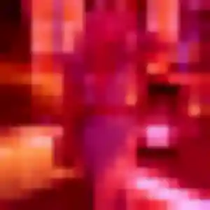 Armelle, 34 ans, en ligne à Grosbliederstroff pour une rencontre coquine