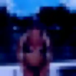 plan cul à Grosbliederstroff : photo de Inaya, 43 ans - inscription gratuite